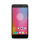 Lenovo K6 Power 2/16GB Dual SIM szary - 341785 - zdjęcie 2